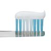 DENTERCLEAR MAX Super Cool Toothpaste, 4.9 oz (140 g) x 4 Packs