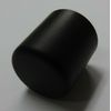 1997-2004 C5 CORVETTE INSTRUMENT CLUSTER DIMMER SWITCH KNOB 12198636