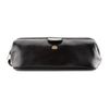 WITTCHEN Beauty Case Black