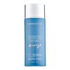 ColoreScience Sunforgettable Total Protection Face Shield Bronze SPF50 1.8fl oz.