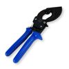 TEMCo HD Ratchet 500 mcm WIRE & CABLE CUTTER Electrical Tool 240mm2