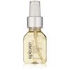 Epicuren Discovery Skin Conditioner Enzyme Toner, 2 oz.