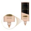Max Factor Lasting Performance Long-Lasting Liquid Foundation - 101 Ivory Beige, 35 ml