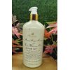Bismid Perfect Firming Lotion