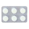 [Designated 2 drugs] Tonin Cough Sat 12 tablets