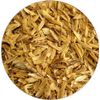Generic Rice Hulls for Homebrew- 500g