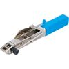 BGS 1509 | Hose Band Tensioning Tool