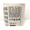 EMULPON SALON NOURISHING MASK 1000 ML