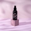 W7 The Matte Fixer Makeup Setting Spray - Long-Lasting, Ultra-Fine Formula