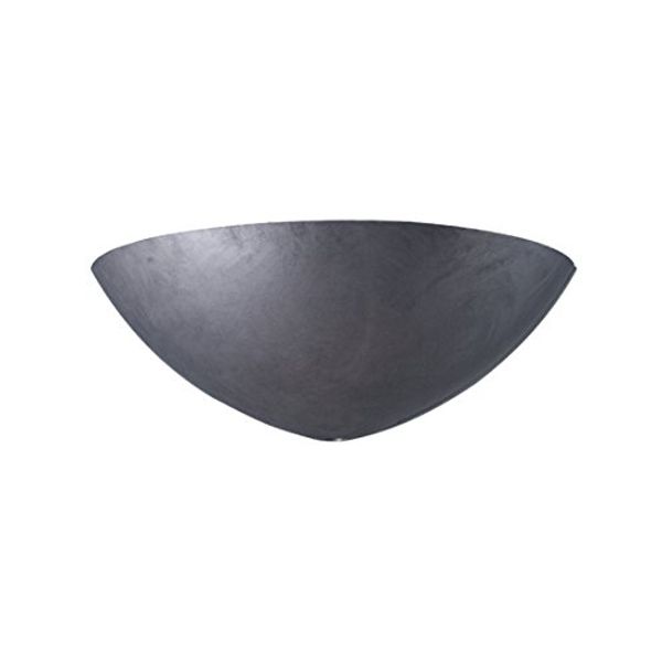 Artwork Studio/Ceiling Cover (Vintage Metal) BU-1114-V/ME