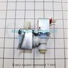 Whirlpool Refrigerator Water inlet valve WPW10279909