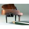 Grand Piano ☆ Antique Pencil Sharpener