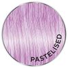 Colour-Freedom Gloss Pro 150ml Mystic Purple Semi-Permanent Hair Colour - Ultra-Vibrant Vegan Colour Mask with PurePlex | Ammonia Free Colour Lasts Up To 6-10 Washes