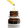 Dermavitamins 100% Pure Jojoba Oil - 10 ml