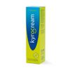 KYROCREAM Toe protection, pack of 1 (1 x 250 ml)