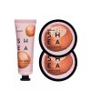 Boots Extracts Shea Body Bundle