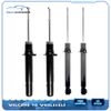 For 1995-1999 Mitsubishi Eclipse 2.0L 2.4L Front Rear Shocks & Struts