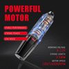 Tattoo Kit Complete for Beginners Wireless Pen Machine with 2 Pcs Power Needles