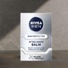 Nivea Men Silver Protect After Shave Balm 100ml