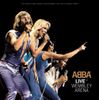 Live At Wembley Arena