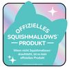 Squishmallows Original 7.5-Inch - Cavaleri the Lime Green Alpaca