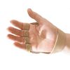 3 Point Products Polycentric Hinged Ulnar Deviation Splint Right, Small, 1.1 Ounce
