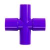 Excellerations Pipetubes - 80 Pieces (Item # PIPETUBES)