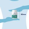 Dorwest Herbs Digestive Supplement Tablets for Dogs and Cats 200 Tablets