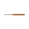 gedore- (GEDORE) Nails Fastening Pin Ponte 8759020