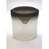 Guru XL Pole Pot For Fishing GPPX