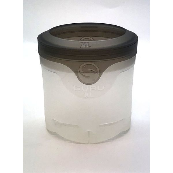 Guru XL Pole Pot For Fishing GPPX