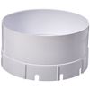 Pentair Collar Skimmer Extension WC37-503P