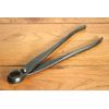270mm Bonsai Tree Knob Cutter (Free P & P)