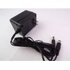 Nintendo NES 2 Controllers AV Cable AC Power Adapter Cord Bundle Lot - Brand New