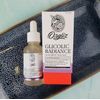 Glicolic Radiance Serum