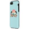Beach Bum Hülle für iPhone SE (2020) / 7 / 8