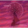 ビーナス VENUS (ソルフェジオ ヒーリング 2)