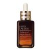 Estee Lauder Advanced Night Repair SMR Complex 30ml [parallel import goods]