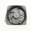 LeHang Replacement Internal Xbox Series X Cooling Fan Module