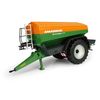 Universal Hobbies Amazone ZG-TS10001, UH5344, Green