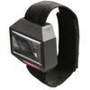 Duratool D01764 Wrist Magnetic Holder