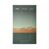 Huxley MASK ; OIL AND EXTRACT (5 Sheets)