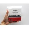 Captain O-Ring – Replacement O-Ring Kit for Clack WS1 / WS1.25 Water Softener