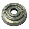 Vetus Spare Zinc Anode, BOW60/75/80/95