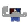 Snap Supply WR57X10032 Refrigerator Water Valve Replacement for GE