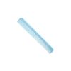NBAA NB-C104 Cutting Comb II, M, Sky Blue