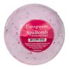 InSPAration Pomegranate SpaBomb Aromatherapy (5 oz)