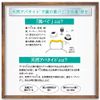 Dr. Oral White Garlic Powder, Citrus