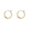 Fossil JOF00807710 Bijoux
