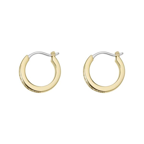 Fossil JOF00807710 Bijoux